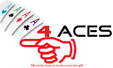 4 aces free tickets